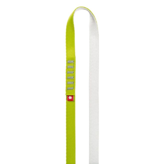 Ocun O-Sling Eco-Pes 16 Mn webbing ring