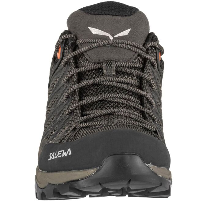 SALEWA W's Mountain Trainer Lite Gore Tex damen trekking schuhe