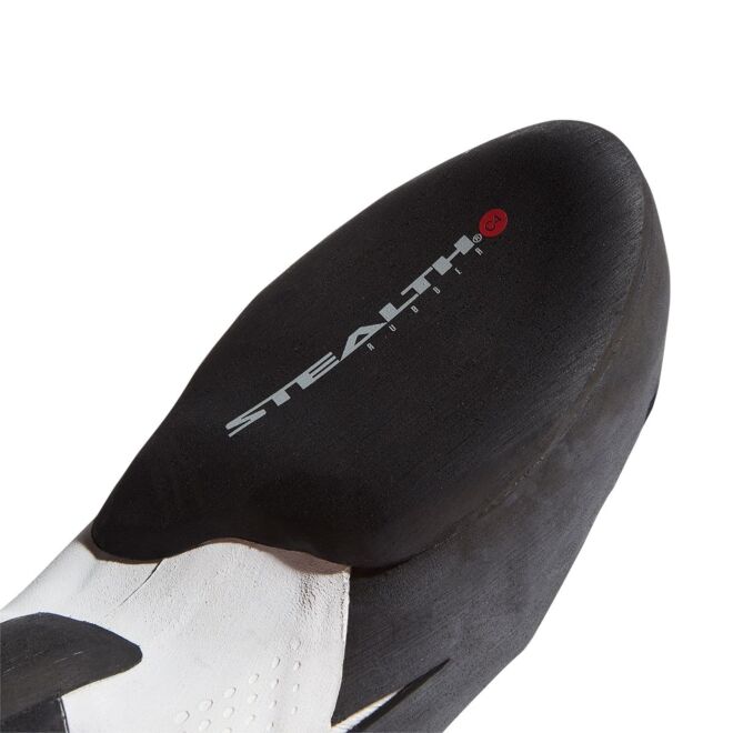 5.10 Five Ten Hiangle White Black Kletterschuhe