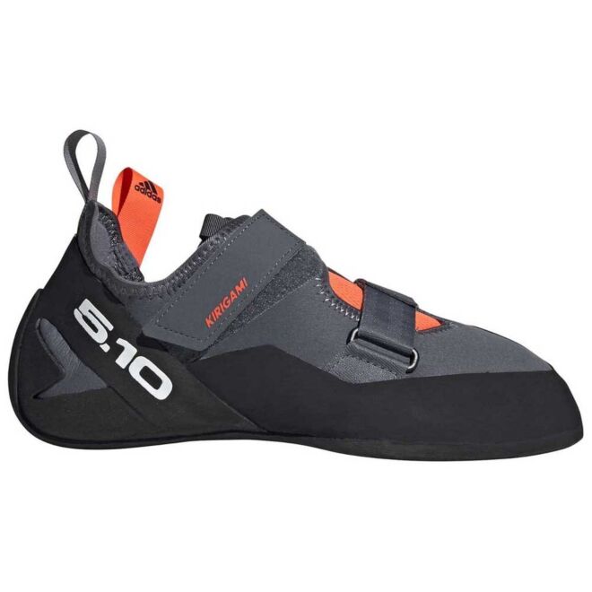 5.10 Five Ten Kirigami Kletterschuhe
