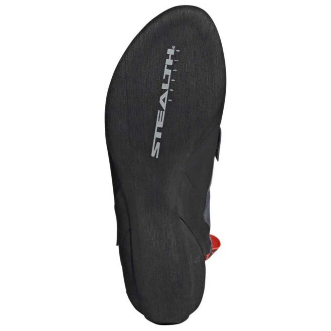 5.10 Five Ten Kirigami Kletterschuhe