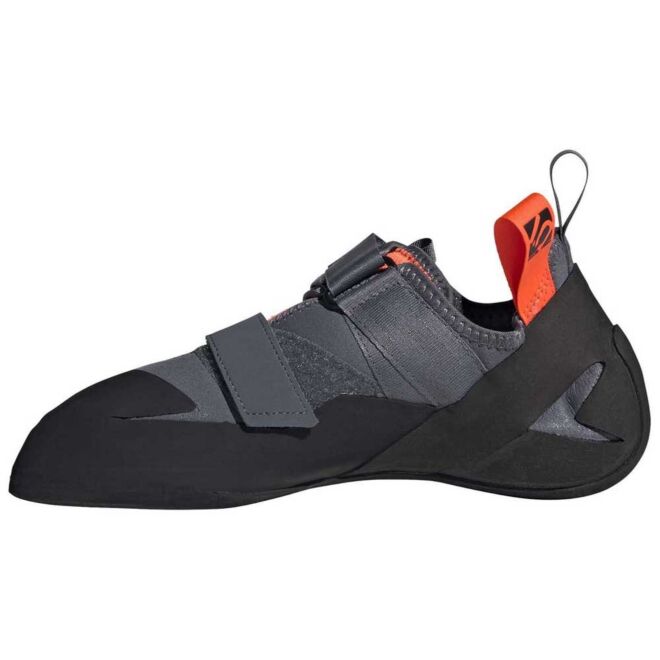 5.10 Five Ten Kirigami Kletterschuhe