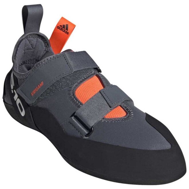 5.10 Five Ten Kirigami Kletterschuhe