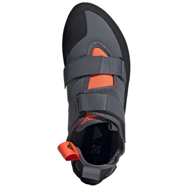 5.10 Five Ten Kirigami Kletterschuhe