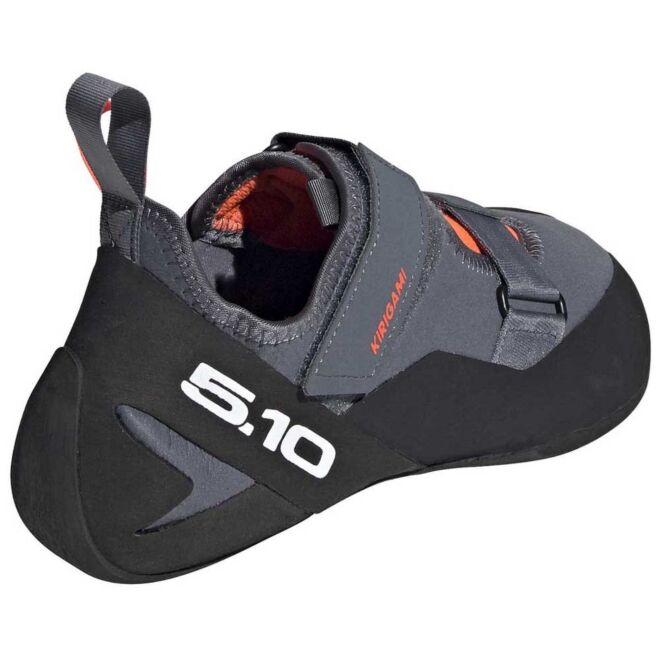 5.10 Five Ten Kirigami Kletterschuhe