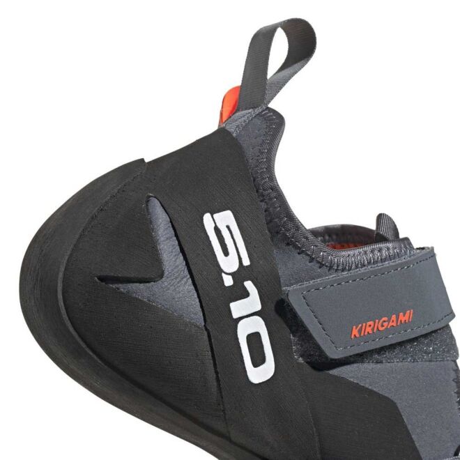 5.10 Five Ten Kirigami Kletterschuhe