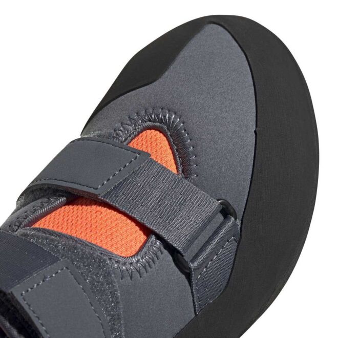 5.10 Five Ten Kirigami Kletterschuhe