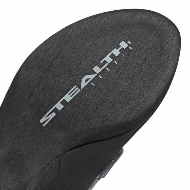 5.10 Five Ten Kirigami Kletterschuhe
