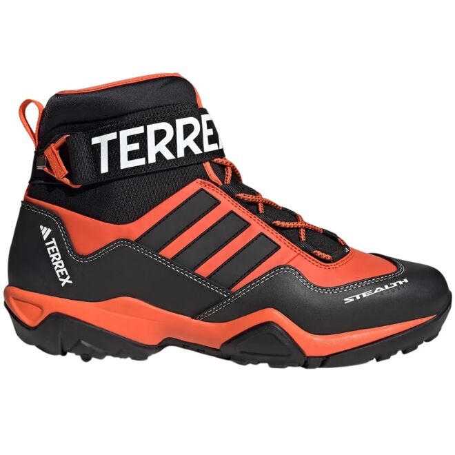 Adidas Terrex Hydro Lace 2.0 wasserschuhe