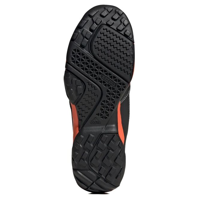 Adidas Terrex Hydro Lace 2.0 wasserschuhe