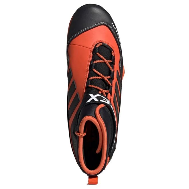 Adidas Terrex Hydro Lace 2.0 wasserschuhe