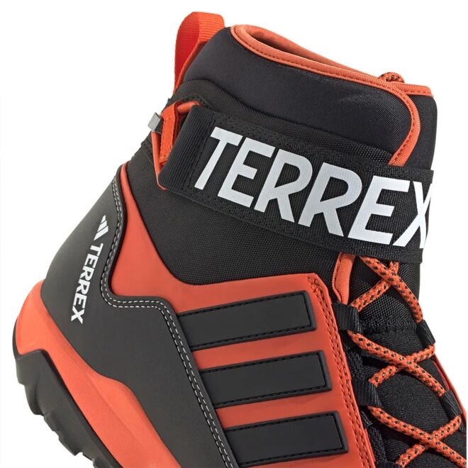 Adidas Terrex Hydro Lace 2.0 wasserschuhe