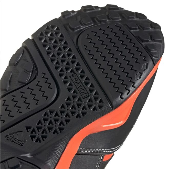 Adidas Terrex Hydro Lace 2.0 wasserschuhe