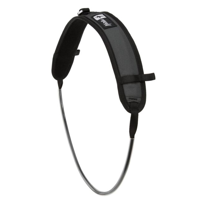 Metolius Adjustable Gear Sling material transport bandolier