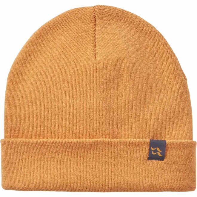 Rab Adzuki Beanie mütze
