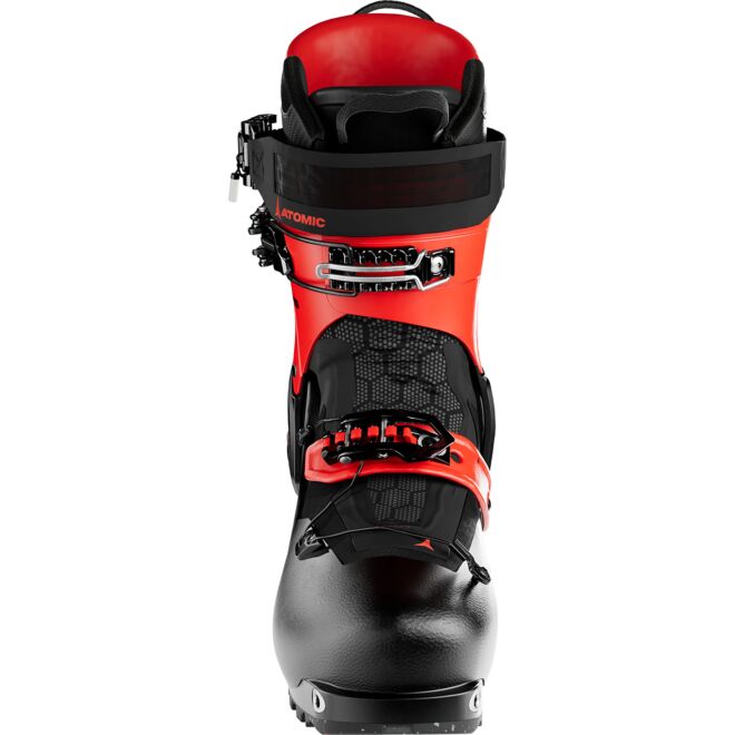 Atomic Backland Pro skischuh
