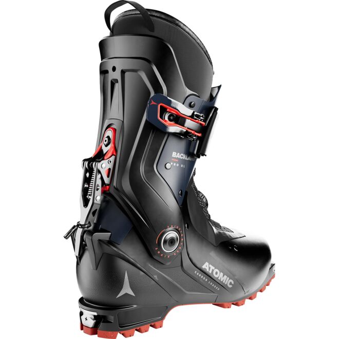 Atomic Backland Pro UL skischuhe