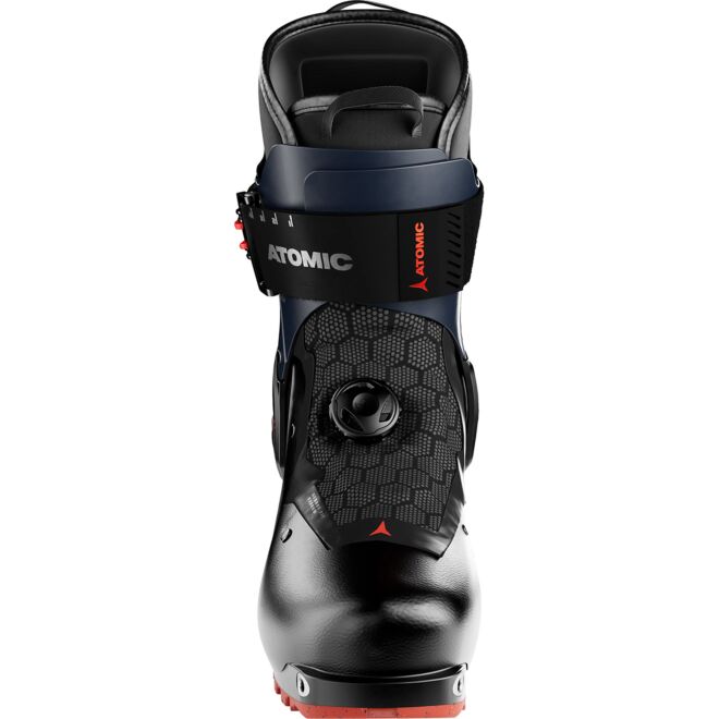 Atomic Backland Pro UL skischuhe