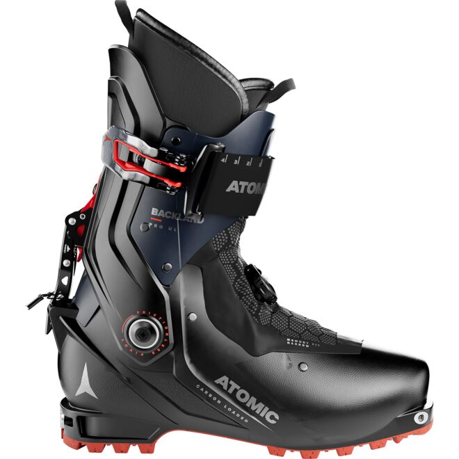 Atomic Backland Pro UL skischuhe