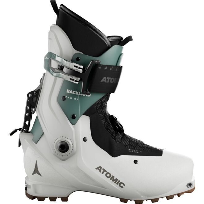 Atomic Backland Pro UL W damen skischuh