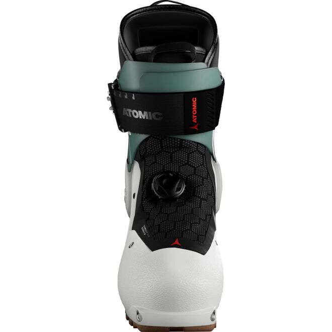 Atomic Backland Pro UL W damen skischuh