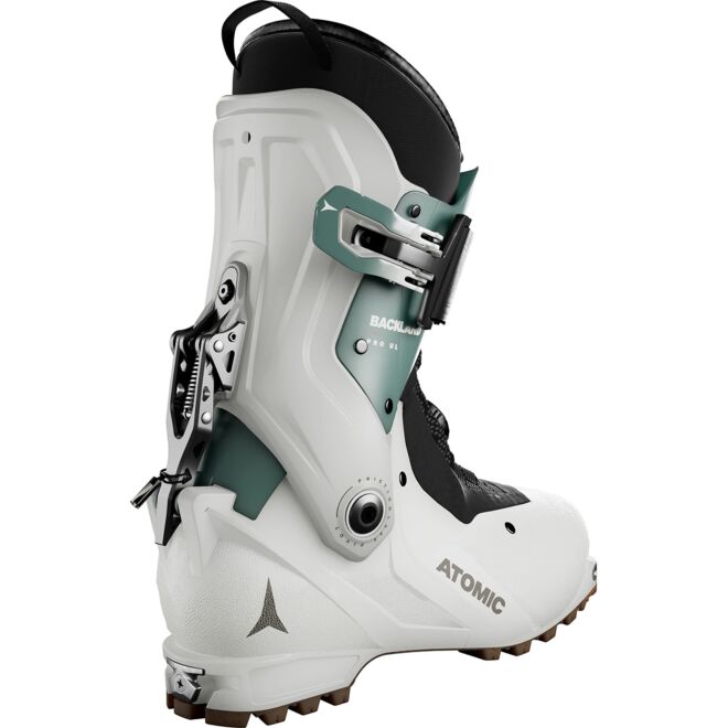Atomic Backland Pro UL W damen skischuh