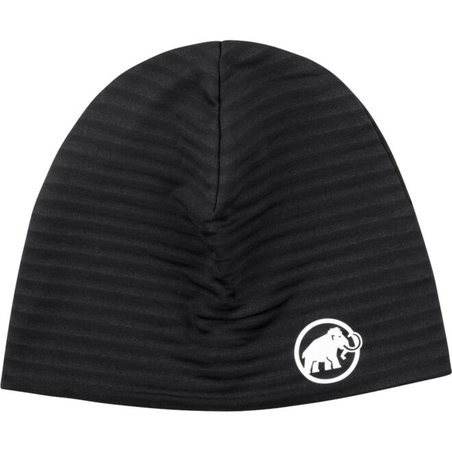 Mammut Taiss Light Beanie Mütze