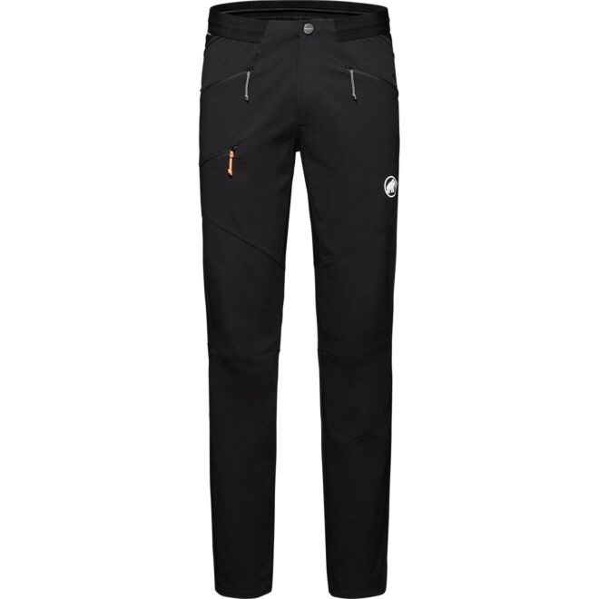 Mammut Aenergy Light SO Pants Men Herren Skitourenhose