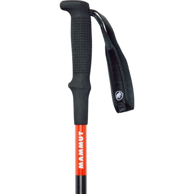 Mammut Aenergy Escape Poles Trekkingstöcke