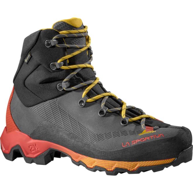 La Sportiva Aequilibrium Trek GTX Trekkingstiefel