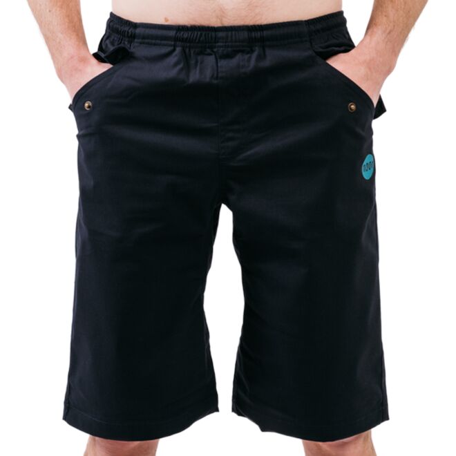 Moon Cypher Short men's shorts