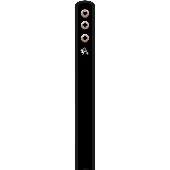 Nograd Aerobelt unisex Gürtel