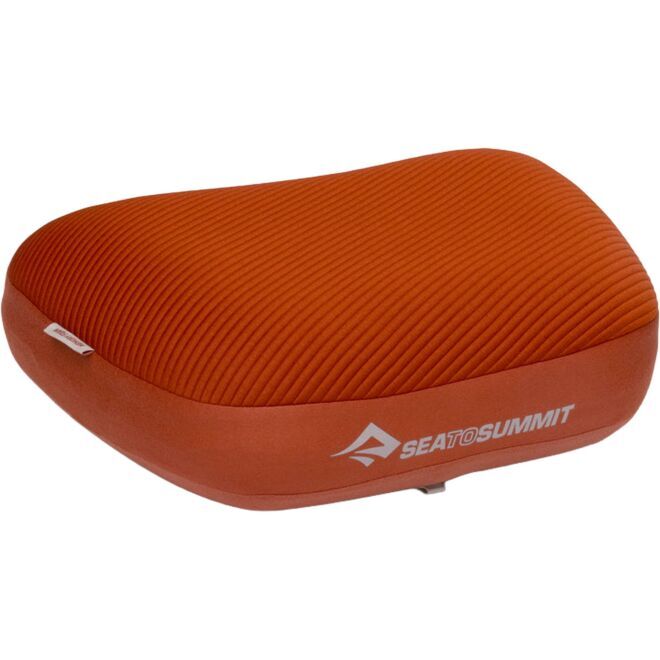 Sea To Summit Aeros Premium Pillow aufblasbares Kissen