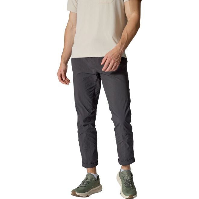 Rab Agden Pants Regular Herrenhose