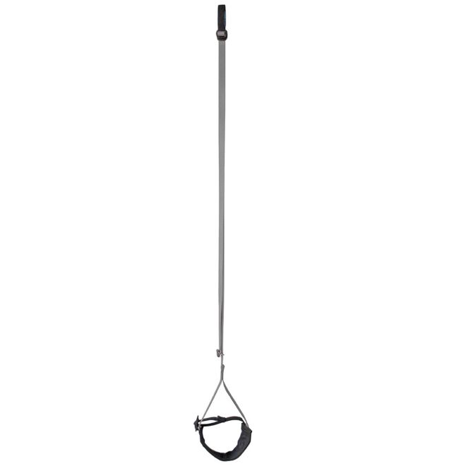Metolius Easy Aider klettersteigbügel
