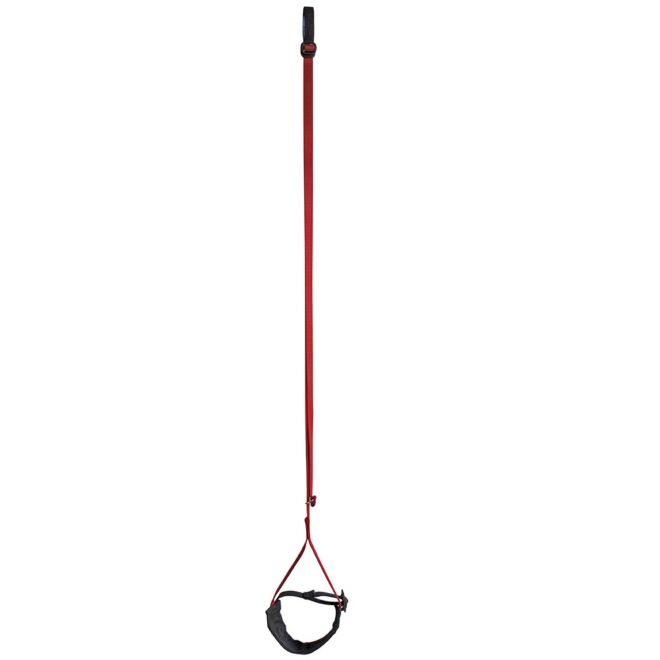 Metolius Easy Aider klettersteigbügel