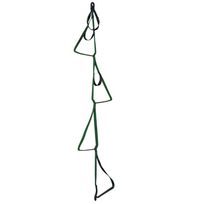 Metolius Aider 1