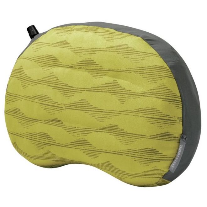 Therm-A-Rest Air Head Pillow Kopfkissen