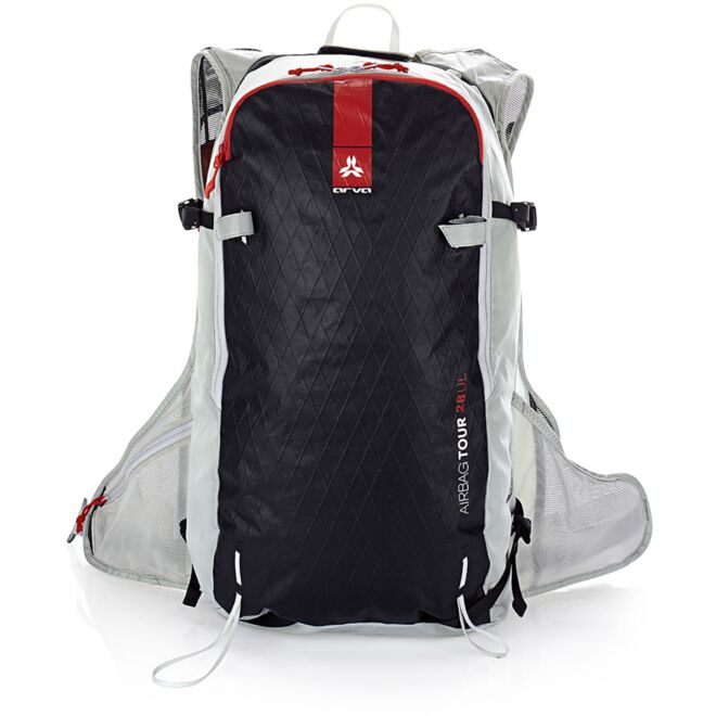 ARVA Airbag Tour 28 UL Rucksack für Lawinen mit ABS