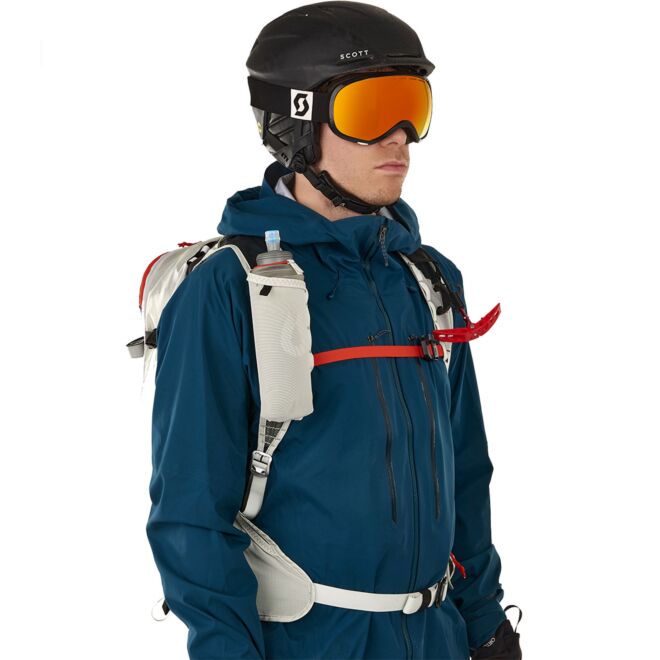 ARVA Airbag Tour 28 UL Rucksack für Lawinen mit ABS