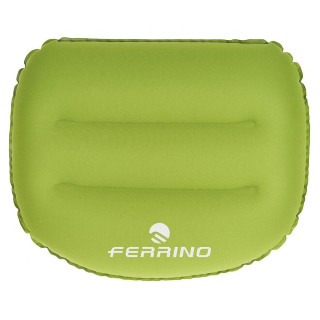 Ferrino Air Pillow aufblasbares Kissen