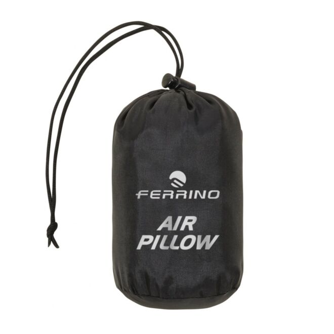 Ferrino Air Pillow aufblasbares Kissen