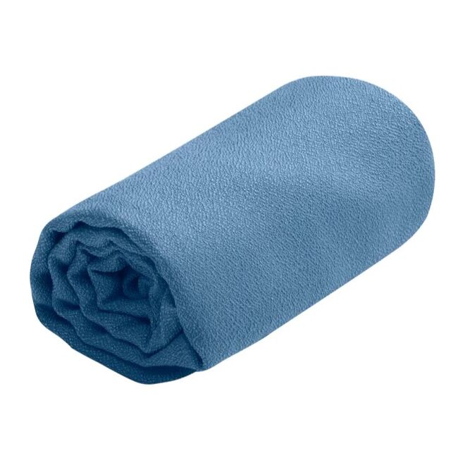 Sea To Summit Airlite Towel Mikrofaserhandtuch