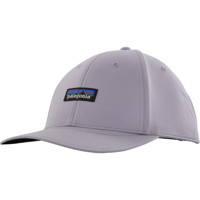 Patagonia Airshed Cap Mütze