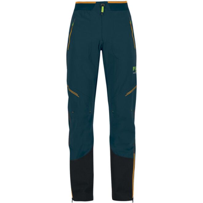 Karpos Alagna Plus Evo Pant Herrenhose