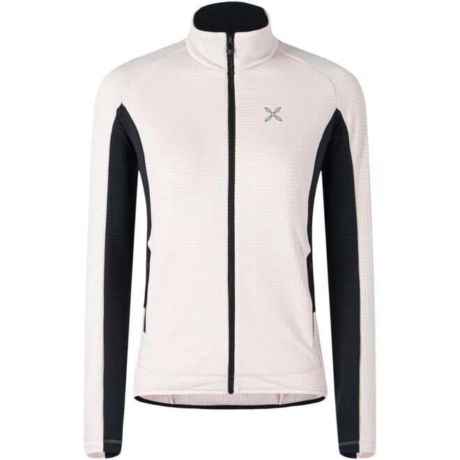 Montura Align technische Fleecejacke Damen