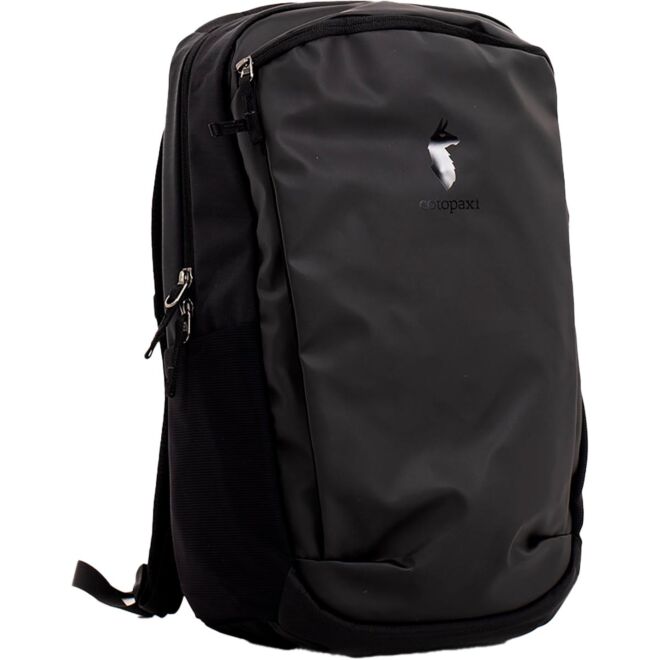 Cotopaxi Allpa 18L Daypack Reisetasche