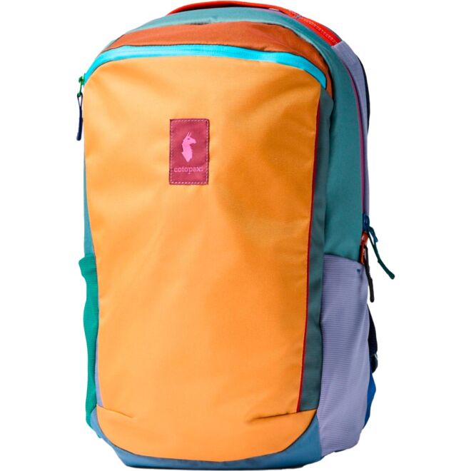 Cotopaxi Allpa 18L Daypack - Del D&iacute;a Reisetasche