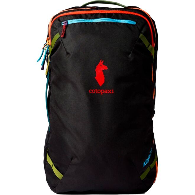 Cotopaxi Allpa 28L Travel Pack - Del Dia Reisetasche