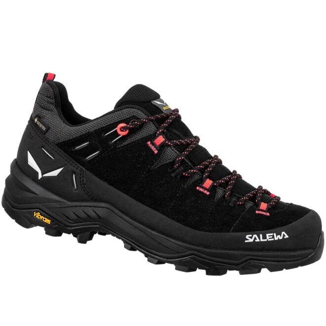 SALEWA W's Alp Trainer 2 GTX damen trekking schuhe